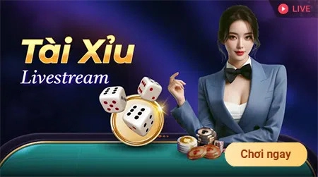 bet365.team livestream tài xỉu