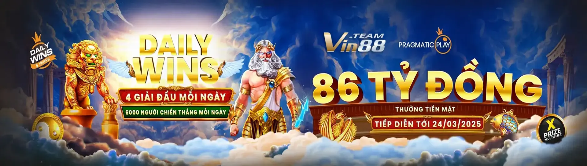 bet365 cổng game nhanh đổi thưởng